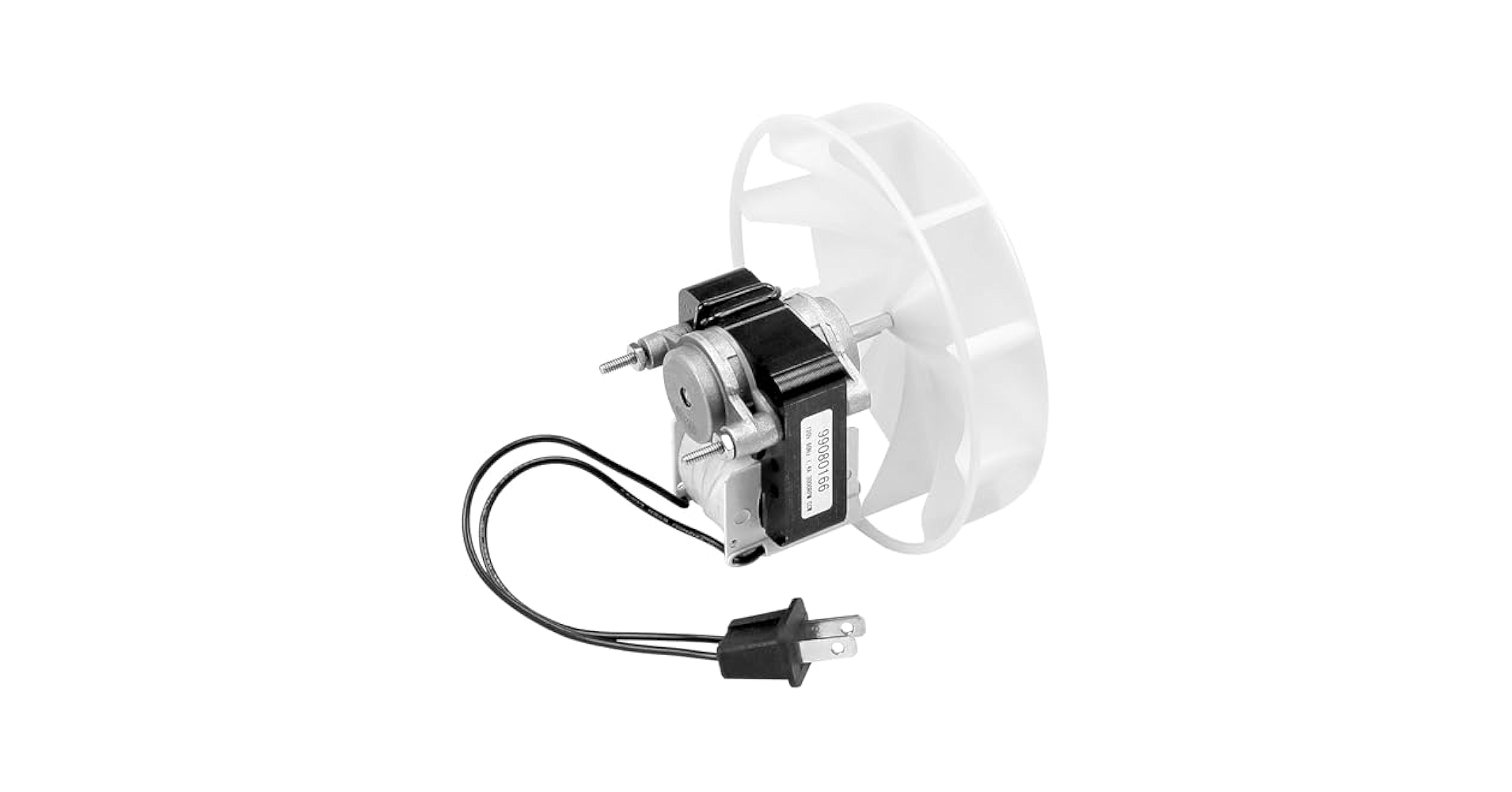OZWNRT ブーファン　BoophamneMan TheCaudexMan TS-3060 AcrylX Alcove Left-Hand Drain One-Piece Tub Shower